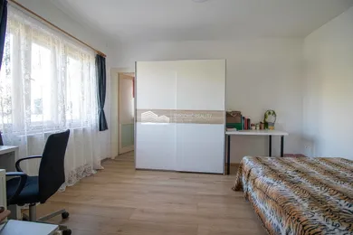 Na predaj dom, 303 m², Blatné, Chorvátska
