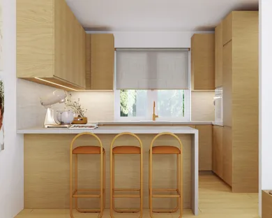 Na predaj dom, 84 m², Sereď, Trnavská cesta