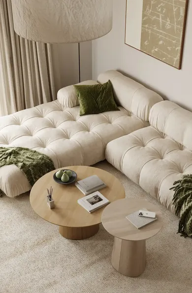 Na predaj dom, 82 m², Nová Lesná, Slavkovská