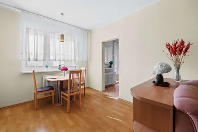 Na predaj 3-izbový byt, 69 m², Bratislava-Devínska Nová Ves