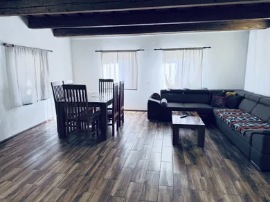 Na predaj 3-izbový rekreačný dom, 273 m², Šumiac