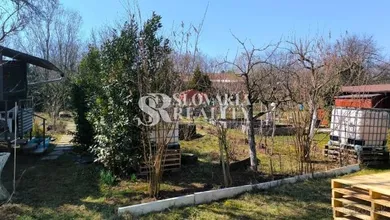 Na predaj pozemok, Nitra, Škultétyho