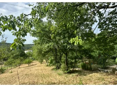 Na predaj pozemok, 100 m², Stupava, Nová Hora