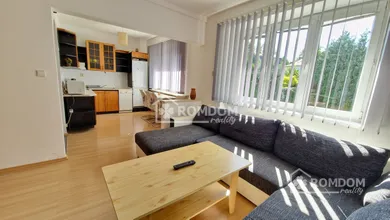 Na prenájom 2-izbový byt, 57 m², Žilina, Vojtecha Spanyola