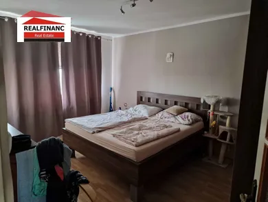 Na predaj byt v Trnava · €189 900 · Dokončené