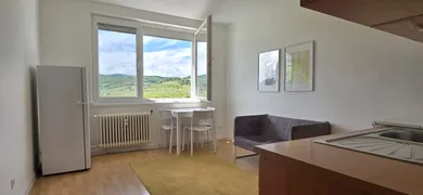 Mieszkania na sprzedaż, 1-pokojowe, Pezinok · €135 000