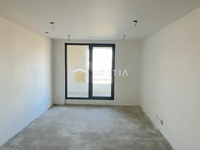 Na predaj byt v Skalica · €138 151 · Novostavba