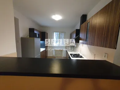 Domy na sprzedaż, 5-pokojowe, Piešťany · €299 900