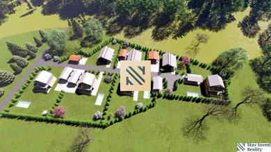 Na predaj pozemok, 323 m², Myjava, Hlinícka