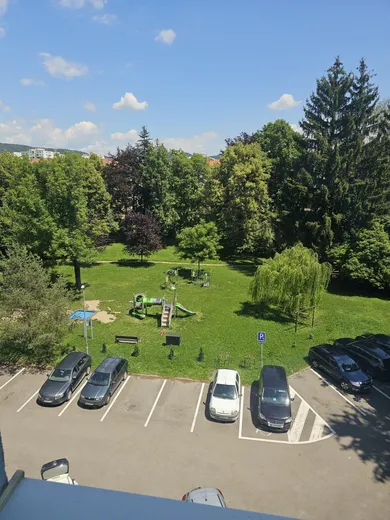 Byty na predaj 2-izbový, Púchov · €149 990
