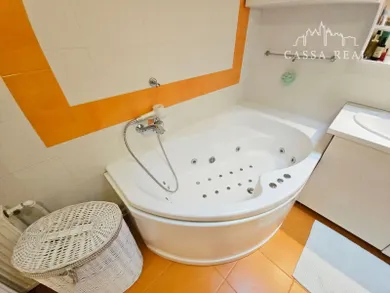 Na predaj 8-izbový dom, 125 m², Prešov, Kotrádova