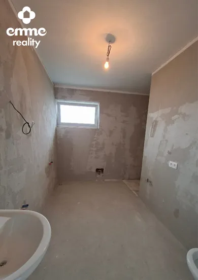 Na predaj 4-izbový dom, 102 m², Holice