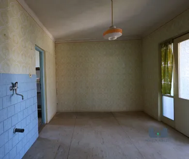 Na predaj 6-izbový dom, 126 m², Zvolen, Lukovská cesta