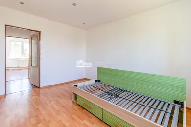 Na predaj 4-izbový byt, 85 m², Budmerice