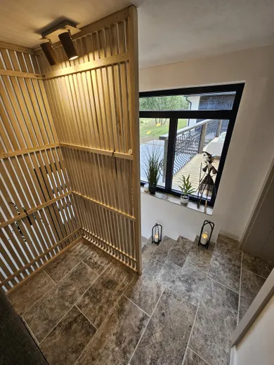 Na predaj 3-izbový dom, 217 m², Nálepkovo, Záhajnica