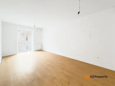 Byty na predaj 2-izbový, Banská Štiavnica · €149 000