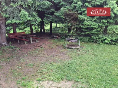 See details