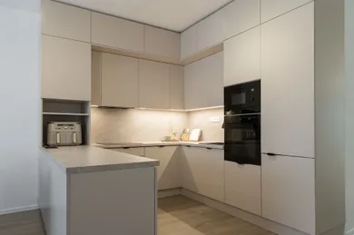 Na predaj dom, 90 m², Šaľa, Jabloňová