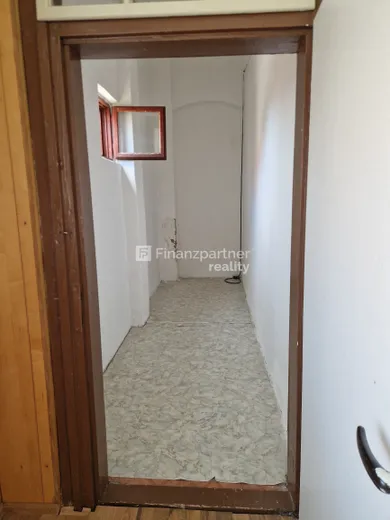 Na predaj dom v Veľký Meder · €110 000 · Čiastočná rekonštrukcia
