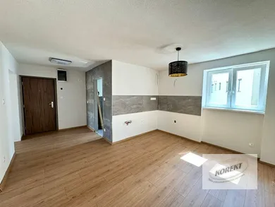 Mieszkania na sprzedaż, 3-pokojowe, Nové Zámky · €124 900