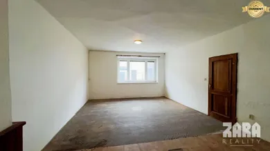 Na predaj komerčné, Gelnica, Hlavná