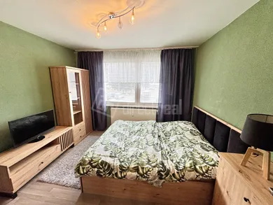 Na predaj byt v Liptovský Mikuláš · €229 700 · Dokončené