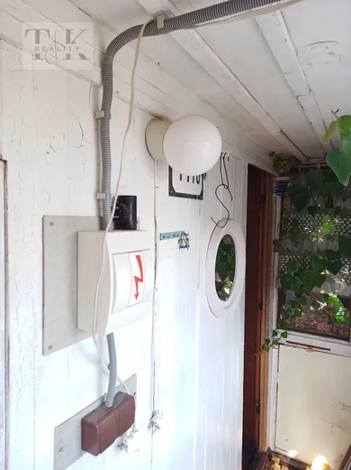 Na predaj rekreačný dom, 26 m², Nové Mesto nad Váhom