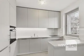 Byty na prenájom 2-izbový, Piešťany · €650