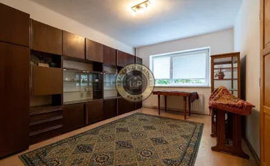 Na predaj 8-izbový dom, 205 m², Košice-Košická Nová Ves