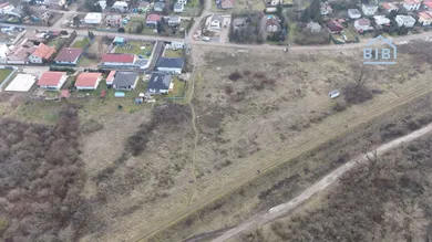 Na predaj pozemok, Nové Mesto nad Váhom