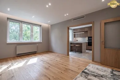 Mieszkania na sprzedaż, 3-pokojowe, Bratislava-Devínska Nová Ves · €207 000