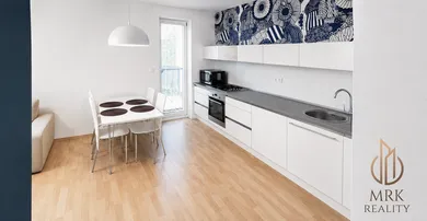 Na prenájom byt v Bratislava-Dúbravka · €670 · Dokončené