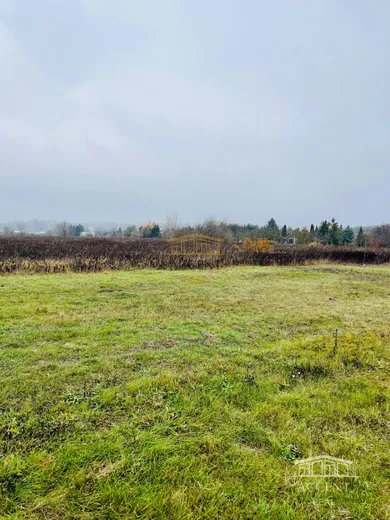 Na predaj pozemok, 818 m², Bratislava-Čunovo, Dolné Kostolné Polia