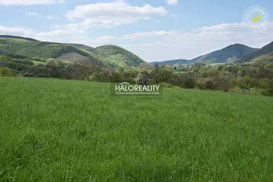 Na predaj pozemok, 13 m², Tekovská Breznica
