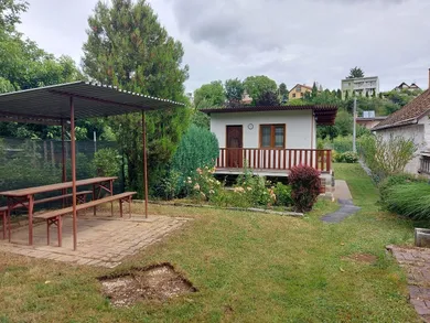 Участки на продажу, Košice-Myslava · €169 000
