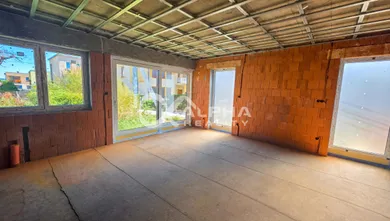 Na predaj dom, 133 m², Spišská Nová Ves, -