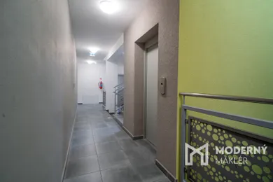 Na predaj byt v Šamorín · €239 000 · Novostavba