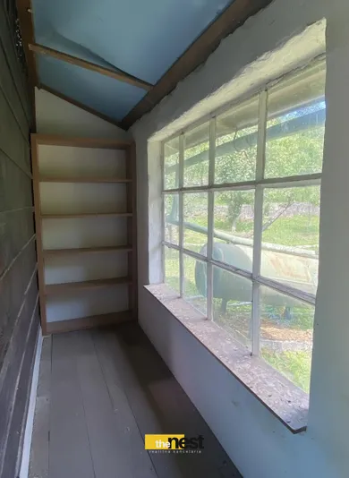 Na predaj rekreačný dom, 50 m², Banská Bystrica, Tulská