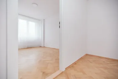 Na predaj 3-izbový byt, 71 m², Košice-Sever, Němcovej