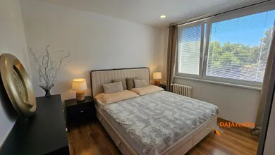 Квартири в оренду, 2-кімнатні, Sereď · €600