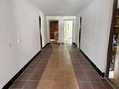 Na predaj dom, 98 m², Podbrezová, -