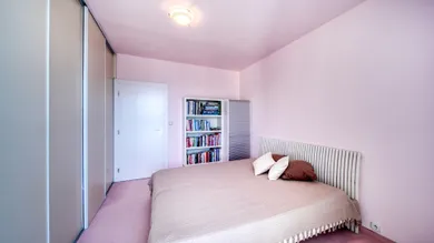 Na predaj 4-izbový byt, 81 m², Piešťany, E. F. Scherera