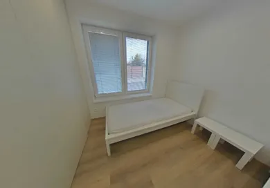 Na predaj dom, 80 m², Sučany, Štiavnická cesta