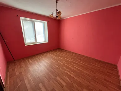 Na predaj dom, 175 m², Pribeník