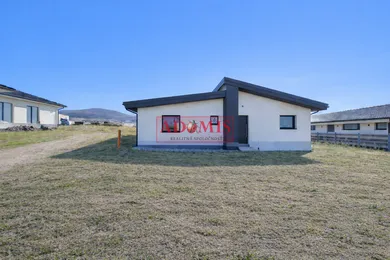 Domy na sprzedaż, Ruskov · €280 000
