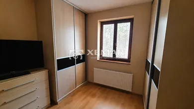 Na predaj dom, 521 m², Vígľaš