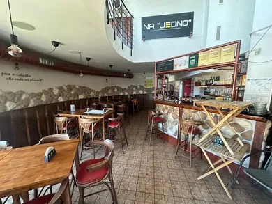 Na predaj objekt, 206 m², Bratislava-Karlova Ves, Matejkova