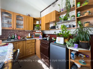 Квартиры на продажу, 1-комнатные, Komárno · €57 500
