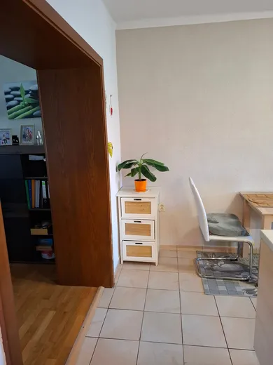 Na predaj 2-izbový byt, 59 m², Banská Bystrica, Jesenského