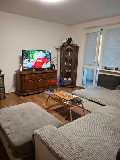 Na predaj 4-izbový byt, 89 m², Bratislava-Karlova Ves, Veternicová